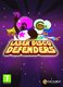 Laser Disco Defenders PC Game