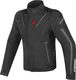 Dainese Stream Line D-Dry Black/Black