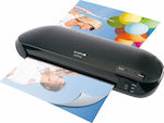 Olympia A 230 Plus Desktop A4 Laminator