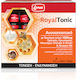 Lanes RoyalTonic Vitamin for Immune System Boost, the Skin & Antioxidant Action 1000mg 100ml