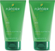 Rene Furterer Create Style Vegetal Sculpting Gel 2x150ml No4 Гел за Коса 300мл