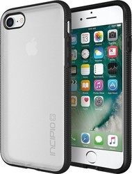 Incipio Octane Frost Back Cover Plastic Negru (...