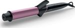 Philips Curling Iron pentru bucle 32mm 42W BHB868/00