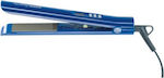 Kiepe Professional 8220 Hair Straightener