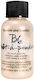 Bumble and Bumble Hair Powders Pret-a-Powder Shampoos Reconstruction/Nourishment & Hydration for All Hair Types 14gr