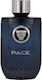 Jaguar Pace 100ml