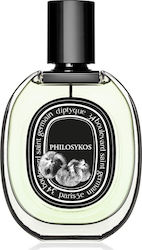 Diptyque Philosykos Eau de Parfum 75ml Diptyque Philosykos Eau de Parfum 75ml