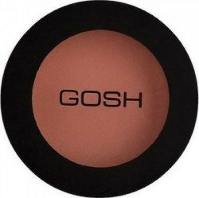 Gosh Natural Blush 5gr