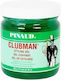 Clubman Pinaud Styling 453gr Haargel 453ml