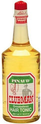 Clubman Greaseless Haarserum Tonic 370ml