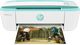 HP DeskJet Advantage 3785 AiO
