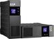 Eaton Ellipse Pro 650 IEC UPS Line-Interactive 650VA 400W cu 4 IEC Prize