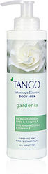 Tango Tango Body Milk Gardenia 250ml