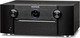 Marantz Hi-Fi усилвател SR6011