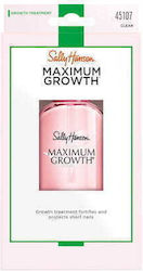 Sally Hansen Maximum Growth Hardener 13.3ml