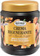 Milmil Professional Crema Rigenerante Olio di Argan Μάσκα Μαλλιών για Επανόρθωση με Argan Oil 1000ml