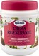 Milmil Professional Crema Rigenerante Al Burro Di Karite Μάσκα Μαλλιών για Επανόρθωση 1000ml