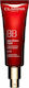 Clarins Skin Detox BB 01 Light Leichte Tagescreme mit LSF 25 zur Feuchtigkeitspflege und gegen Unreinheiten mit Aloe Vera 45 ml