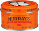 Murray's Superior Hair Dressing Pomade Pomadă