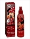 Disney Παιδικό Eau Fraiche Minnie 200ml