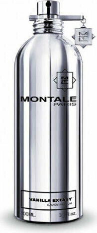 Montale Vanilla Extasy Eau de Parfum 50ml