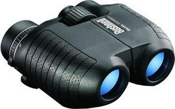 Bushnell Binoculars Spectator 10x25mm 1751030