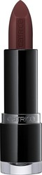 Catrice Cosmetics Ultimate Colour Червило Мат 4...