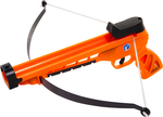 Petron Sureshot Handbow Kids' Bow