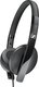 Sennheiser HD 2.20S Жични On Ear Слушалки Черни