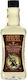 Reuzel Daily Shampoos Hydration for All Hair Types 1000ml