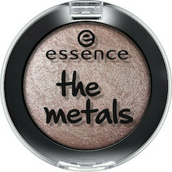 Essence The Metals Σκιά Ματιών σε Στερεή Μορφή ...