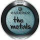 Essence The Metals Σκιά Ματιών σε Στερεή Μορφή ...