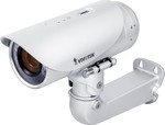 Vivotek IP8365EH IP Surveillance Camera Full HD 1080p Waterproof