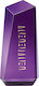 Mugler Les Rituels De Beaute Moisturizing Lotion Body 200ml