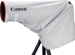 Canon Rain Cover ERC-E5L 1760C001