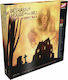 Extensie joc Betrayal At House on the Hill: Widow's Walk Expans pentru 3+ jucători 12+ ani Wizards of the Coast