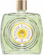 Atkinsons 1799 English Lavander Eau de Toilette 620ml