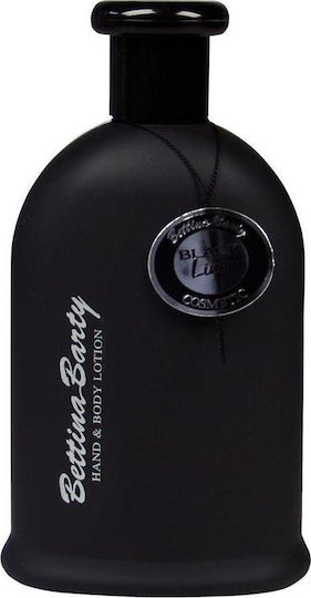 Bettina Barty Feuchtigkeitsspendende Lotion Körperpflege 500ml