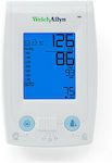 Welch Allyn ProBP 2400 Ψηφιακό Πιεσόμετρο Μπράτσου