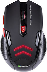 Tracer Airman Rf Nano Ασύρματο Μαύρο