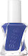 Essie Gel Couture Glossy Βερνίκι Νυχιών Μακράς ...