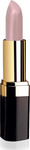 Golden Rose Lipstick Ruj Sheer 104 4.2Traduceți în limba 'română' următoarea unitate de specificații pentru un site de comerț electronic în categoria 'Produse de patiserie'. Răspundeți doar cu traducerea