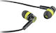 Defender Pulse 420 In-ear Handsfree με Βύσμα 3....