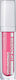 Catrice Cosmetics Volumizing Lip Booster Лип Гл...