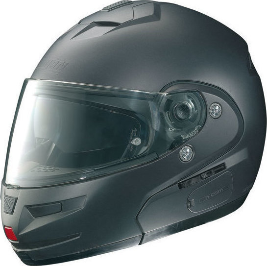 Casco nolan n103 classic n com hot sale