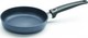 Woll Diamond Lite Pan made of Die-Cast Aluminum with Non-Stick Coating 20cm 520DPS