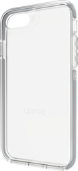 Gear4 Piccadilly Silver (iPhone SE 2020/8/7)