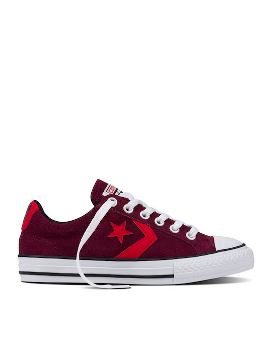 Converse All Star Chuck Taylor C