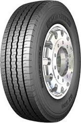 Petlas SZ 300 225/75R17.5 129M 4 Seasons Truck Tyre