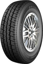 Petlas Full Power PT825 195R15 106R 8PR Θερινό για Φορτηγό Ελαφρού Τύπου 40530 Petlas Full Power PT825 195R15 106R 8PR Θερινό για Φορτηγό Ελαφρού Τύπου 40530